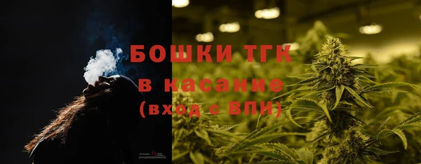 ПСИЛОЦИБИНОВЫЕ ГРИБЫ Аркадак