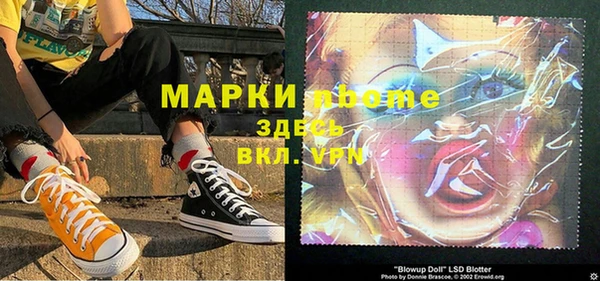 ПСИЛОЦИБИНОВЫЕ ГРИБЫ Аркадак